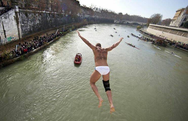 tuffo2