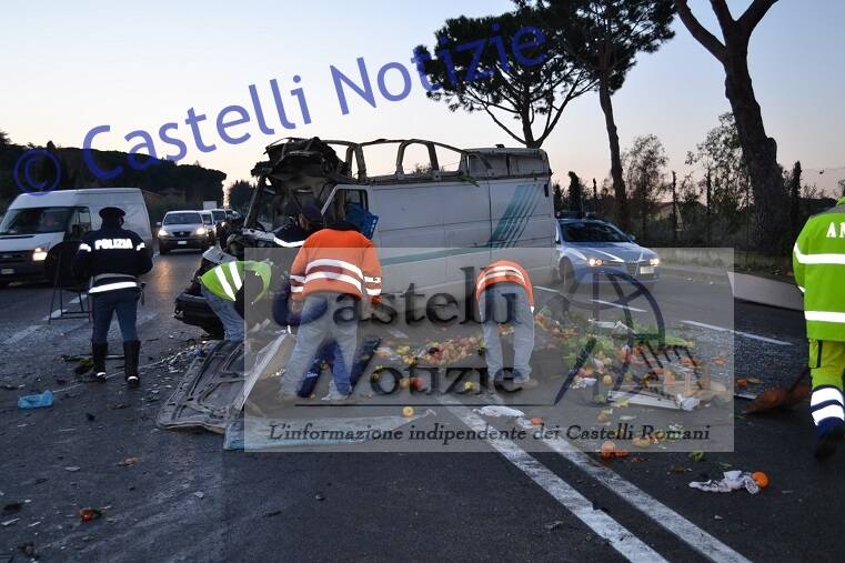 incidente marino2