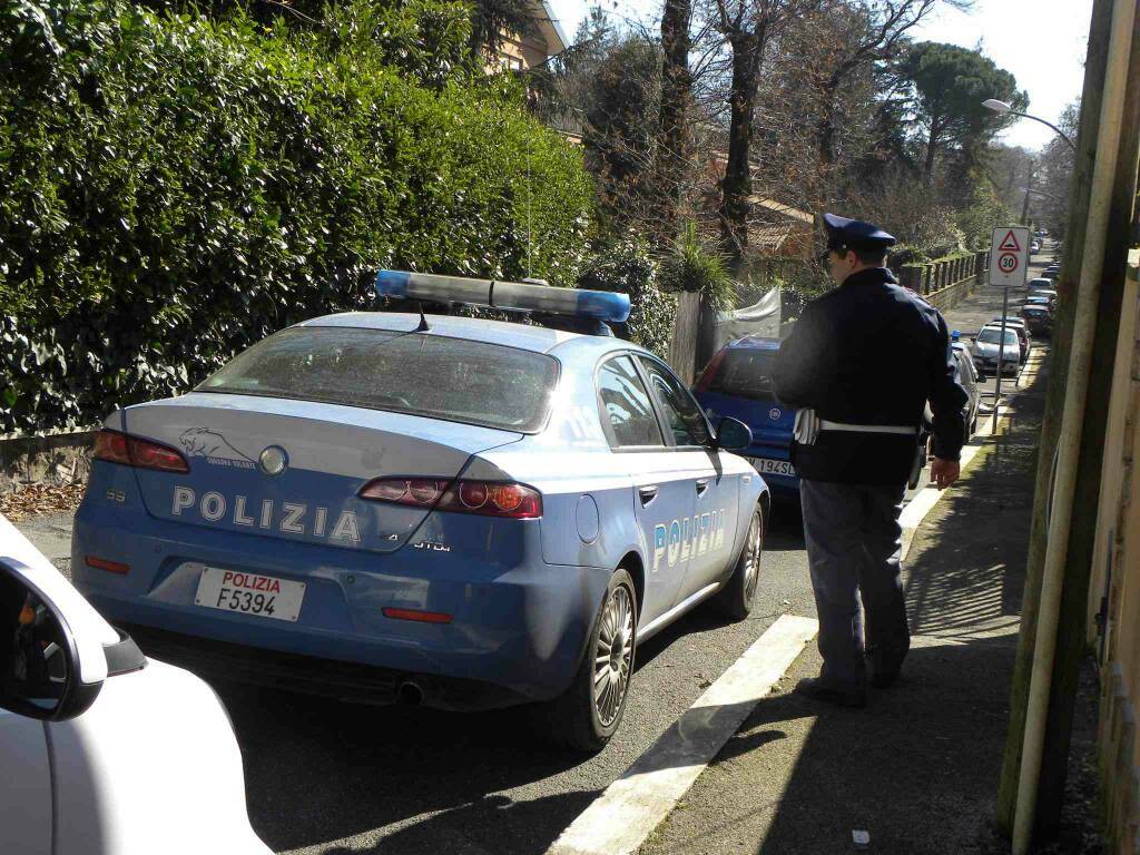 polizia ville (5)-2