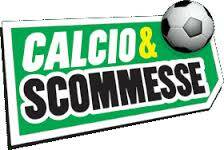 calcio