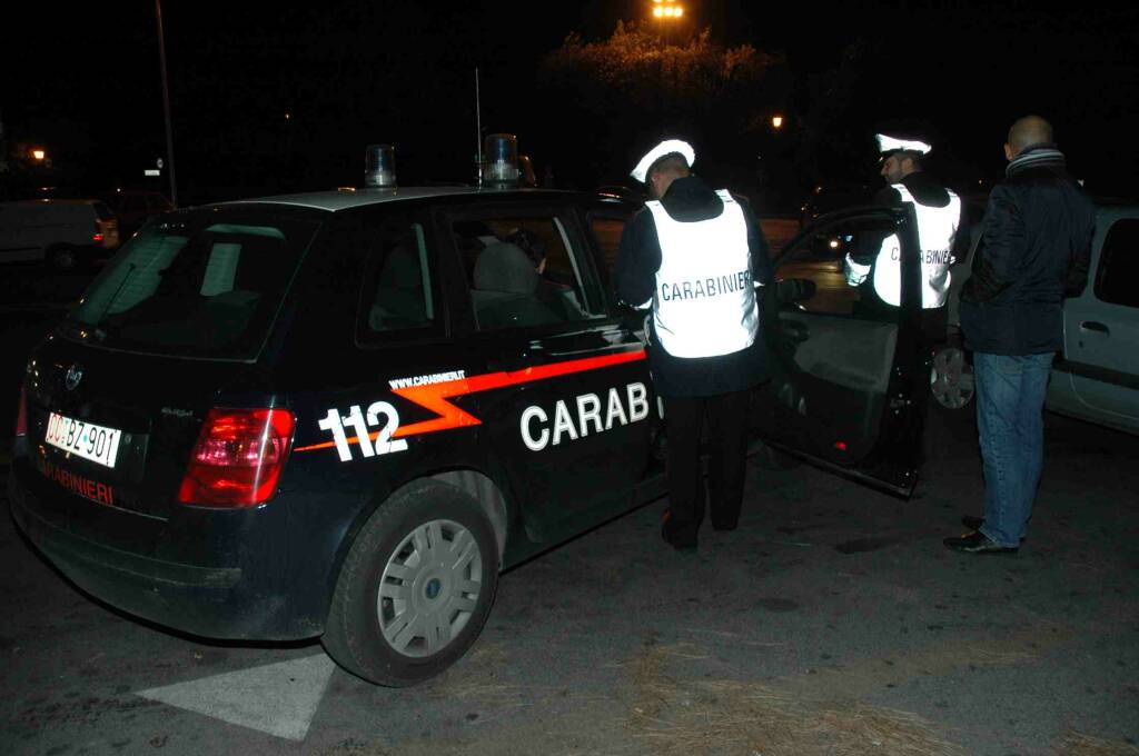 carabinieri notte 10 (3)