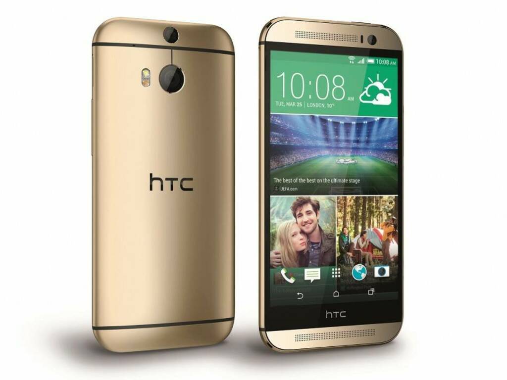 htc2