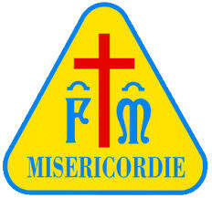 La Misericordia