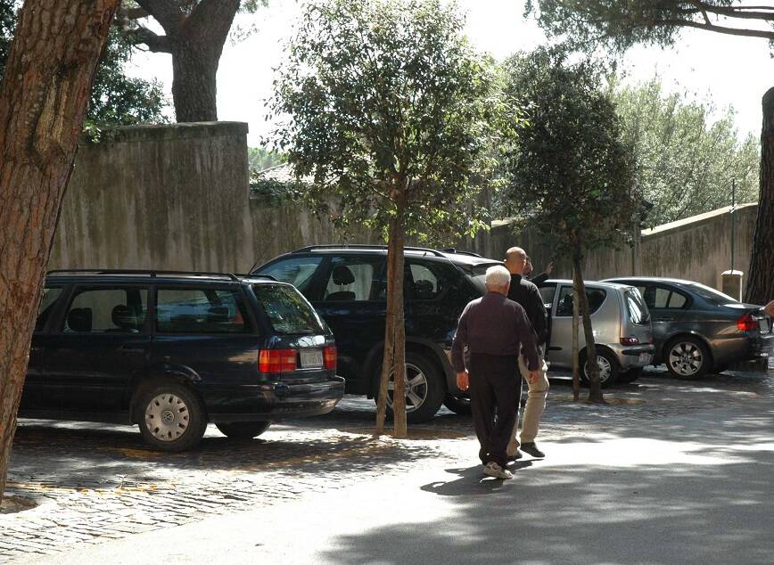 parcheggi castelgandolfo (2)