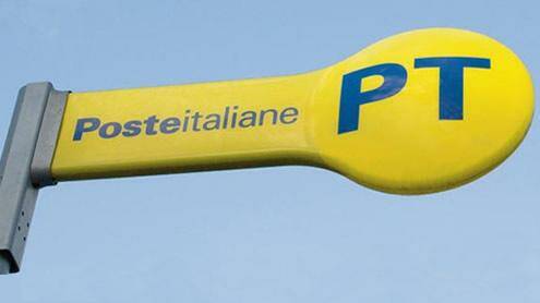 poste