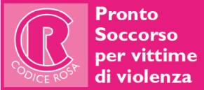 codice rosa