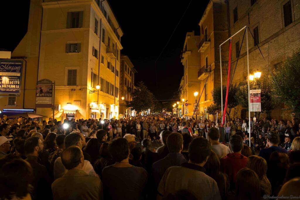 BAJOCCO FESTIVAL