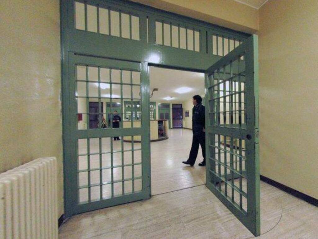 carcere-polizia-penitenziaria