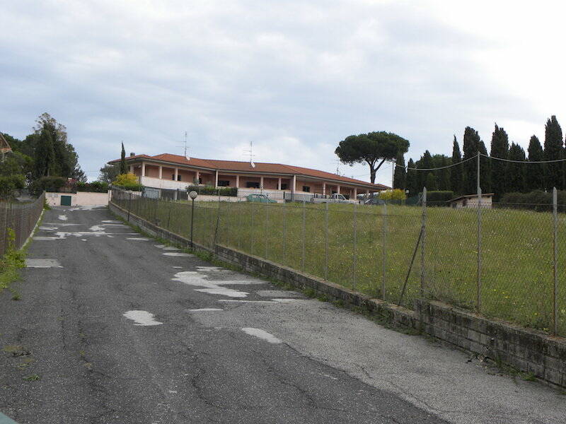 villa cecchina (2)