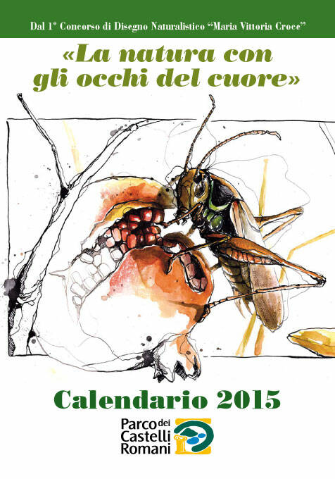 calendario-2015