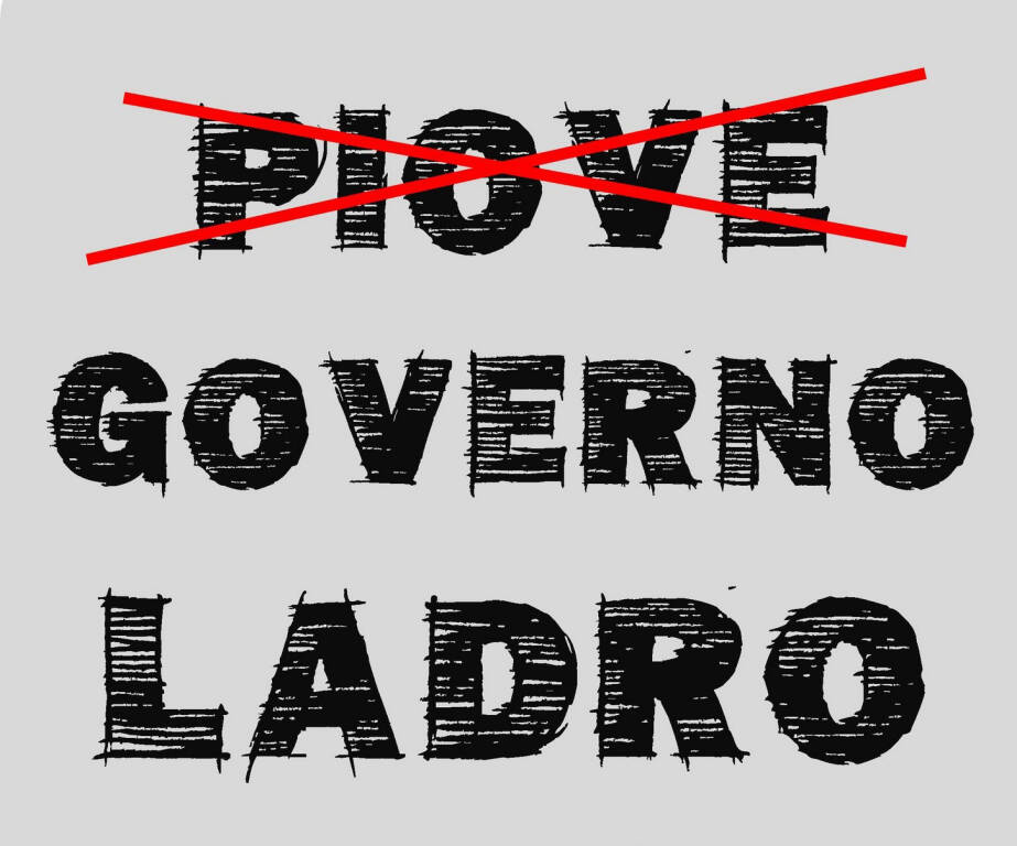 governo-ladro