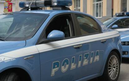 polizia generica 2