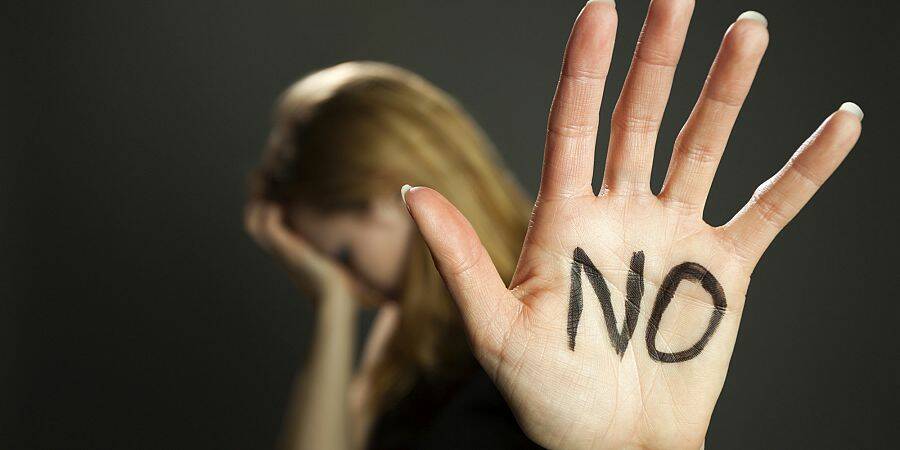 no-violenza-donne-