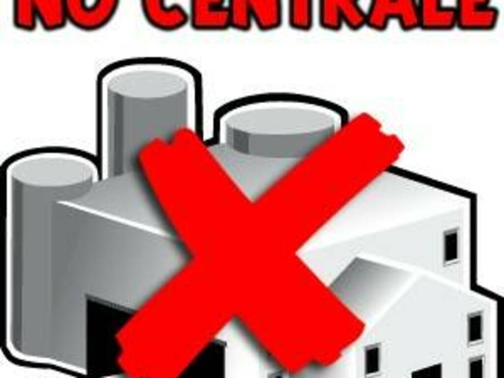 no centrale