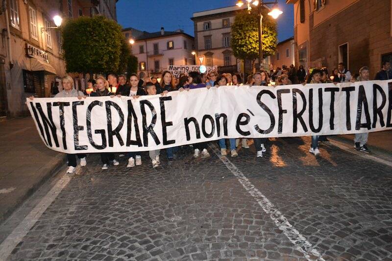 corteo marino2