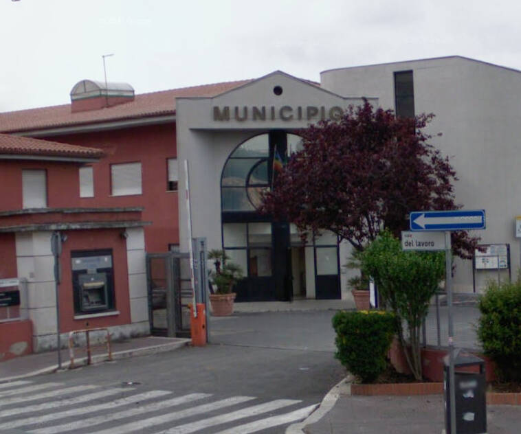 ciampino