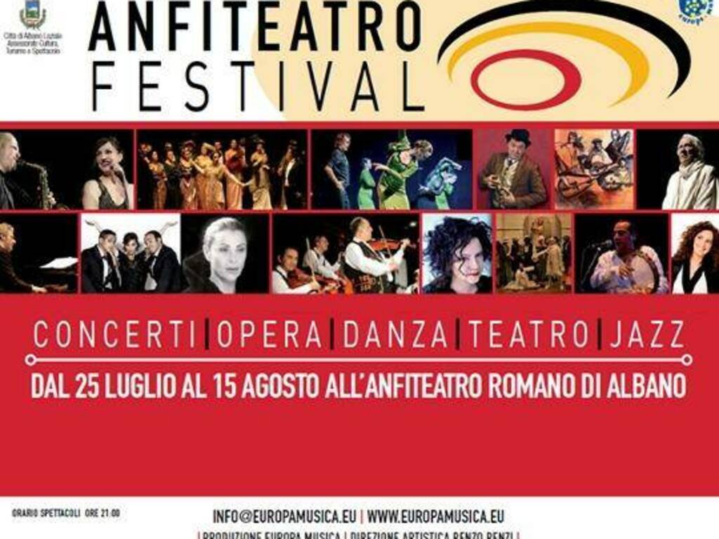 Anfiteatro-Festival-Albano-2015_Vetrina