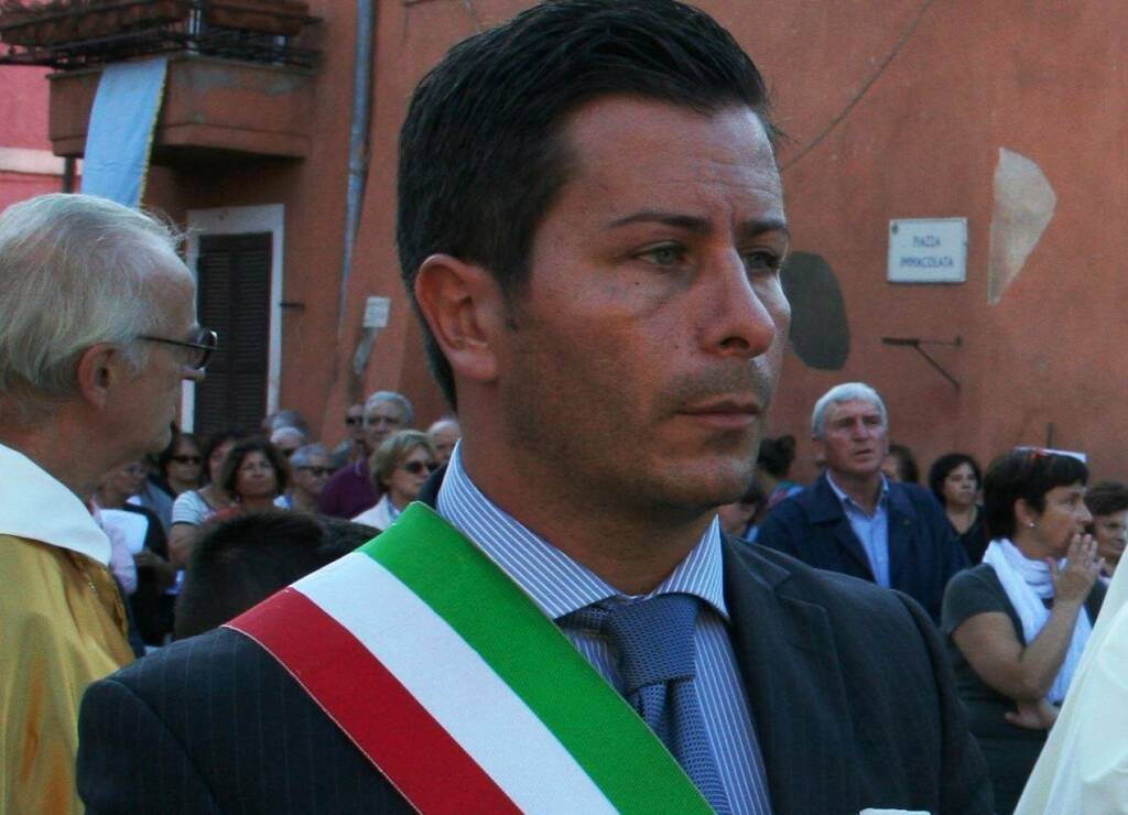 Marco Valerio Verni 2