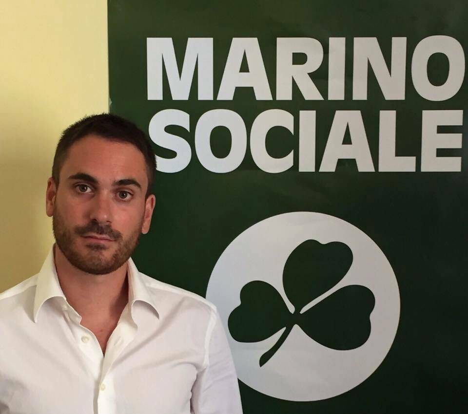 marino sociale_ del mastro
