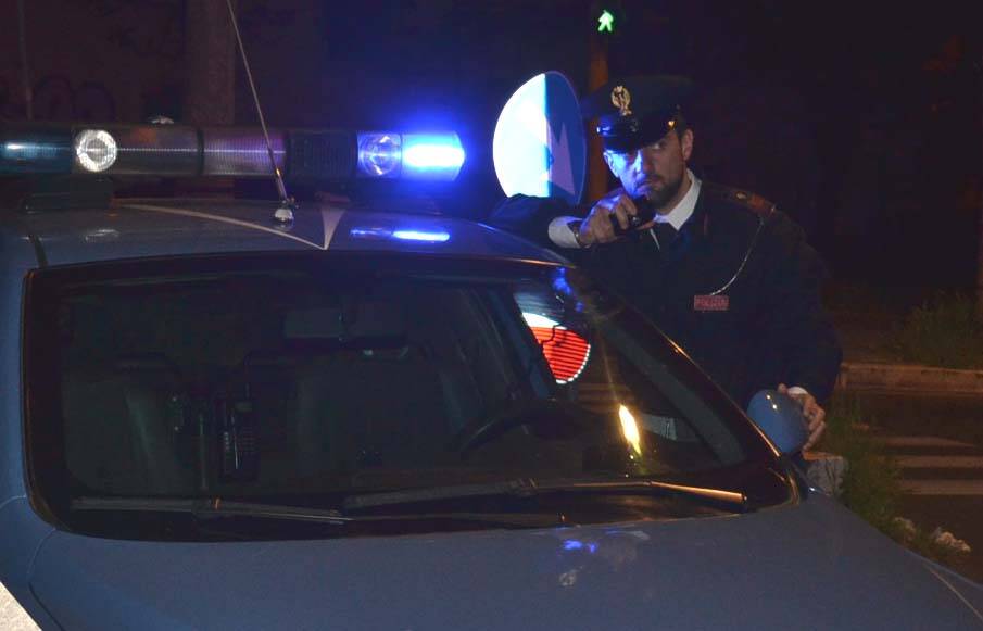 polizia notte (6)