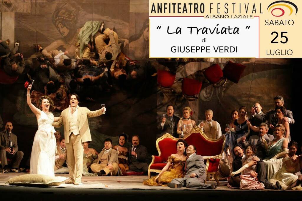 Traviata