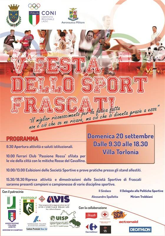 Festa dello sport (560 x 800)