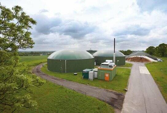 impianti_biogas