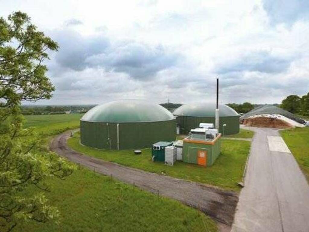 impianti_biogas