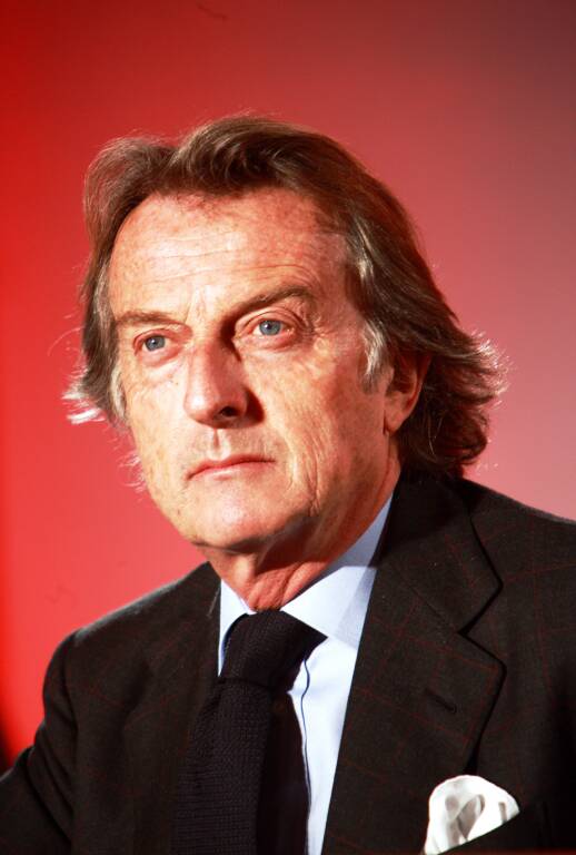 Luca_Cordero_di_Montezemolo