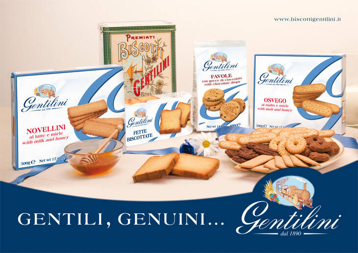 GENTILINI2