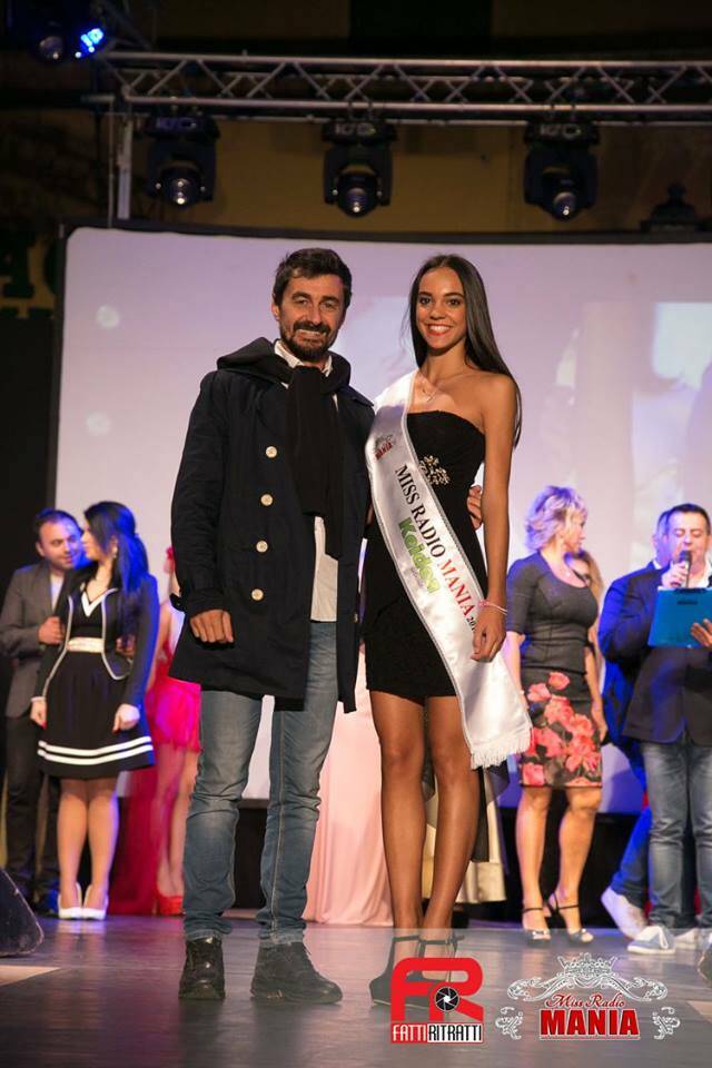 MISS KEIDEA CUCINE Melissa Pica