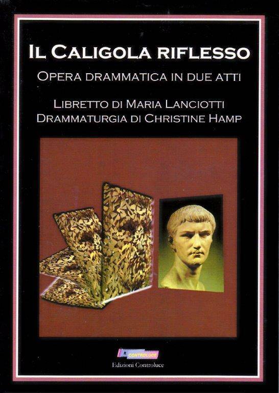 copertina libretto (1)