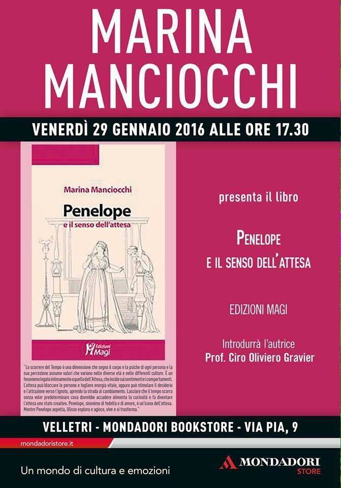 manciocchi