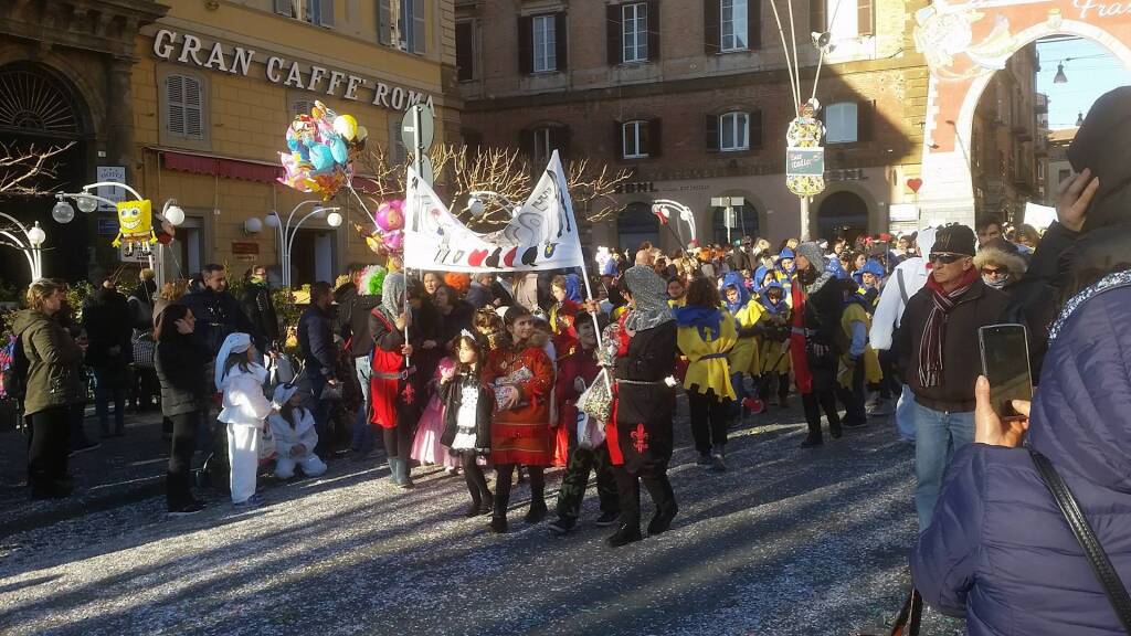 frascati carnevale 2016 _1