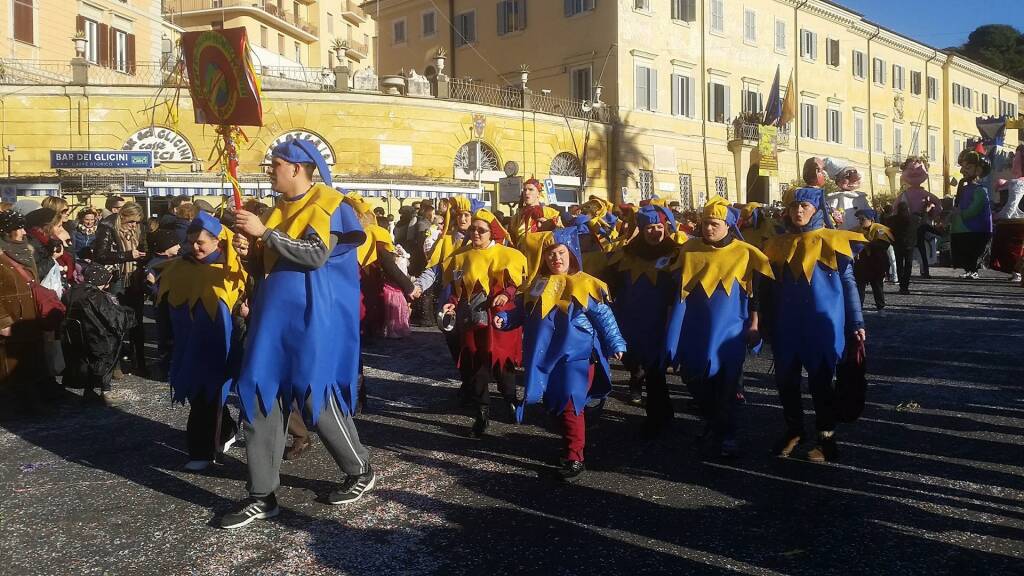 frascati carnevale 2016 _10