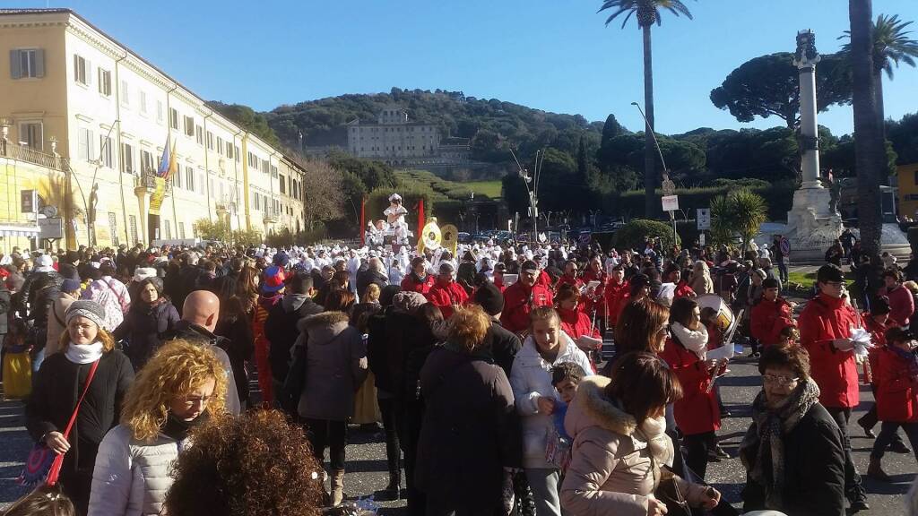 frascati carnevale 2016 _12