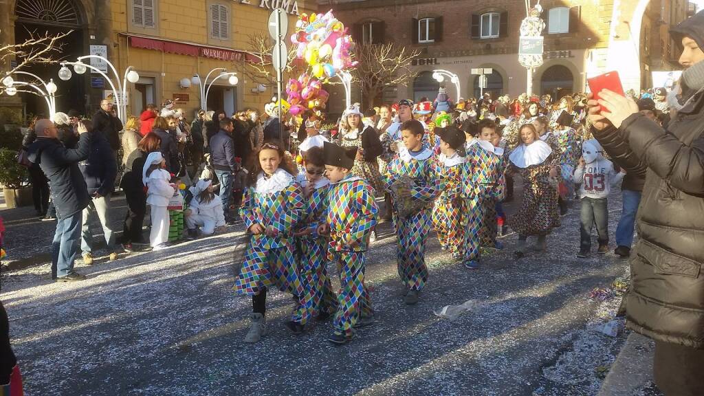 frascati carnevale 2016 _3