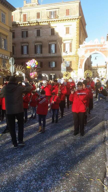 frascati carnevale 2016 _6