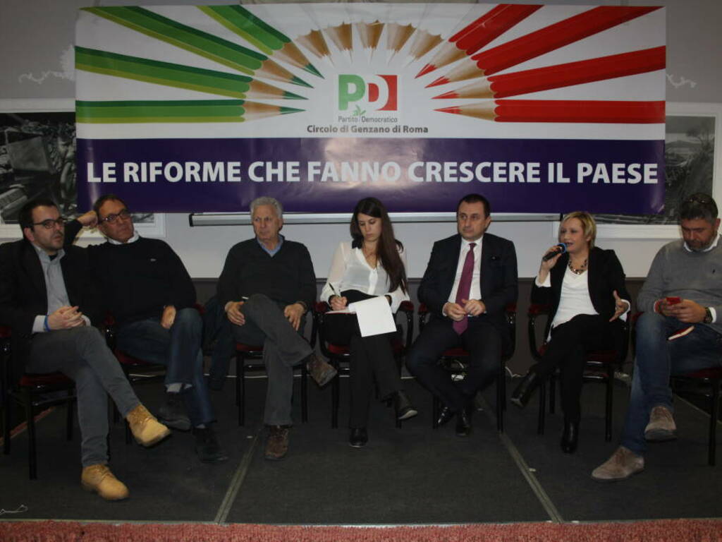 interveno piazzoni