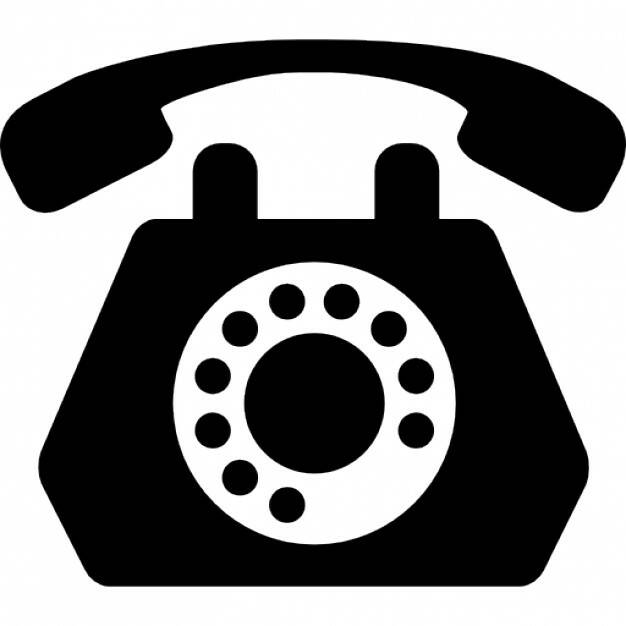 telefono