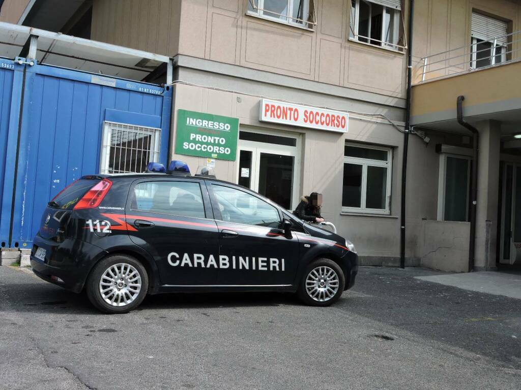 carabinieri pronto albano (8)