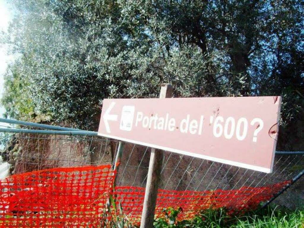 ciampino portale 600
