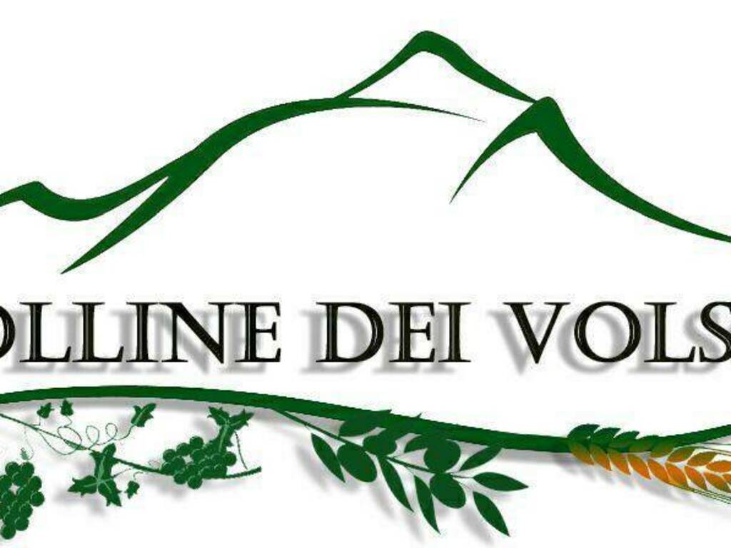 colline dei volsci