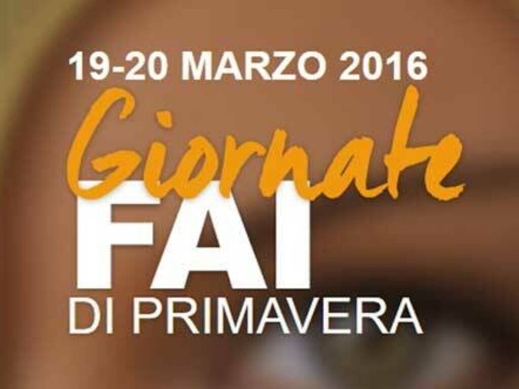 giornate-fai-di-primavera