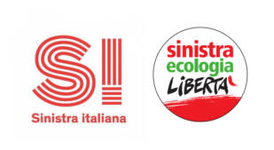 Sinistra italiana