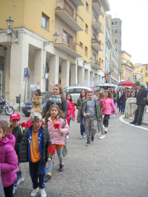 gruppo clemente cardinali