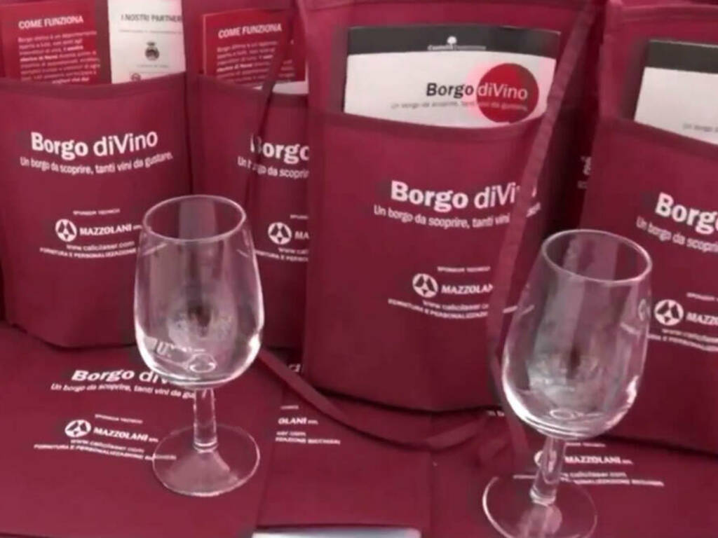 Borgo DiVino3