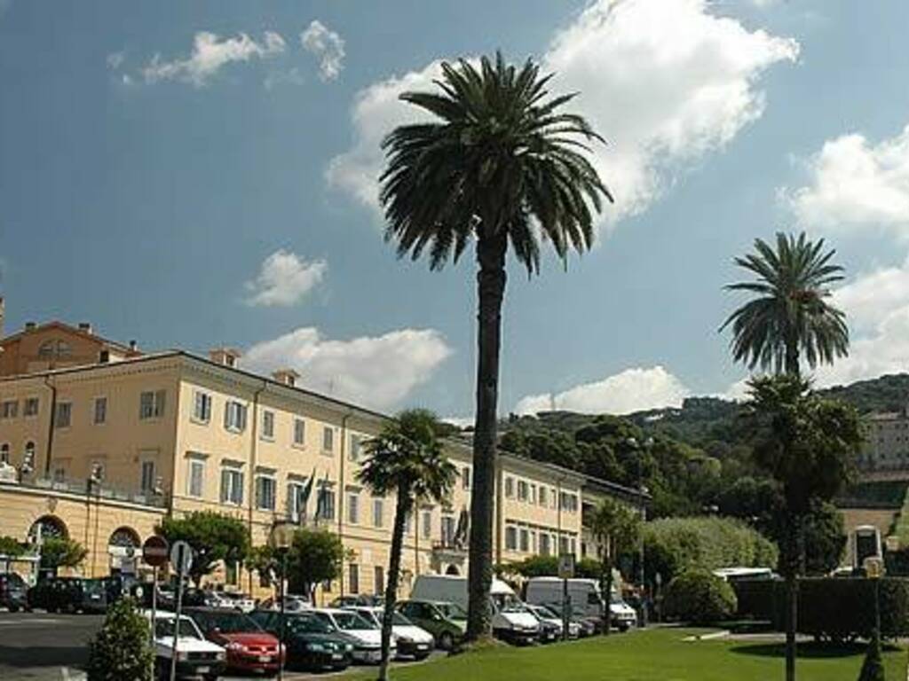 frascati