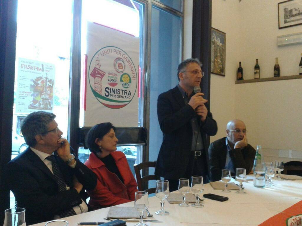 Intervento Smeriglio