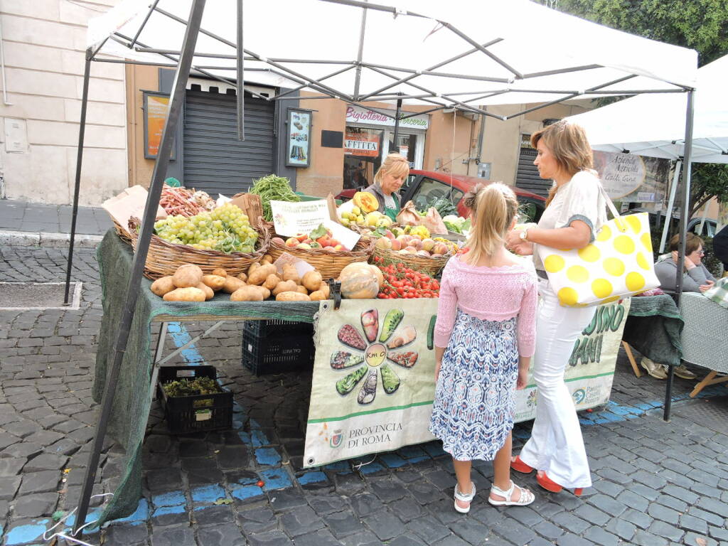 FESTA DEL PANE